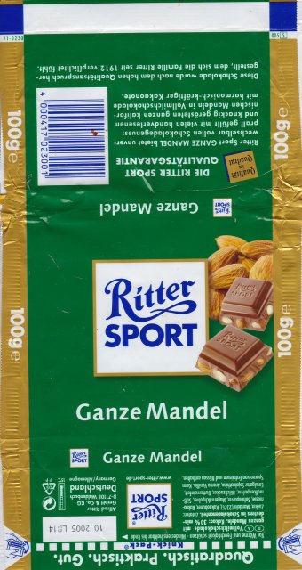 RitterSport_0121