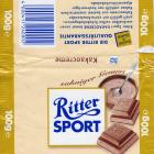 RitterSport_0122 (1)