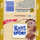 RitterSport_0123 (3)