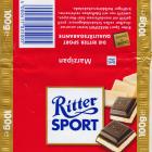 RitterSport_0124