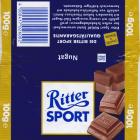 RitterSport_0126