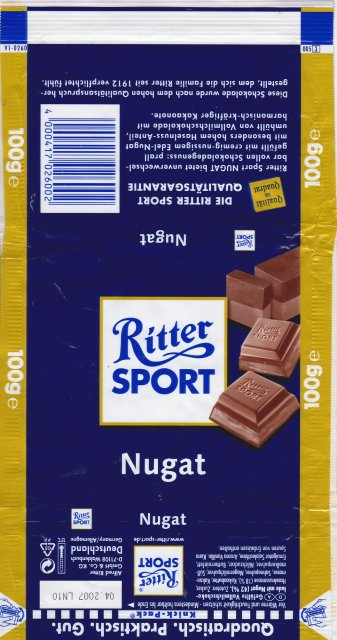 RitterSport_0126