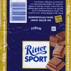 RitterSport_0127