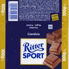 RitterSport_0128 (1)