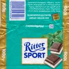 RitterSport_0129 (1)