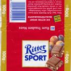 RitterSport_0130 (3)