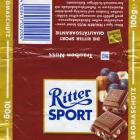 RitterSport_0131 (1)