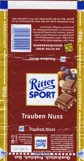 RitterSport_0131 (1)