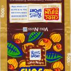 RitterSport_0132