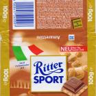 RitterSport_0133