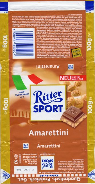 RitterSport_0133