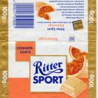 RitterSport_0134 (1)