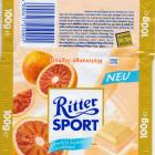 RitterSport_0135