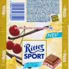 RitterSport_0137