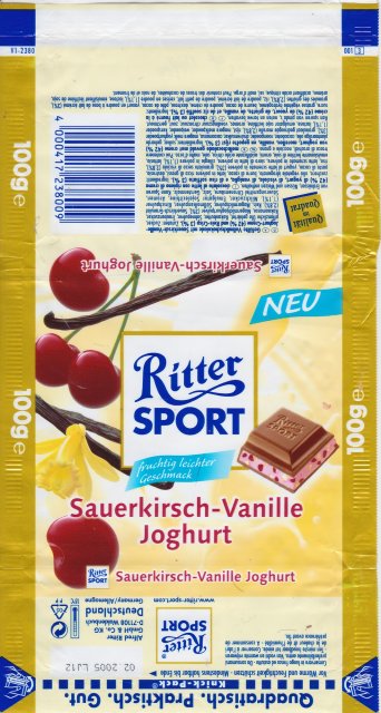RitterSport_0137
