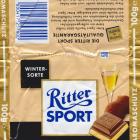 RitterSport_0138