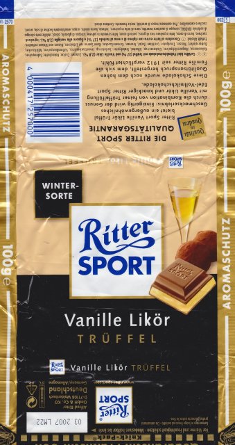 RitterSport_0138