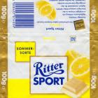 RitterSport_0139 (1)