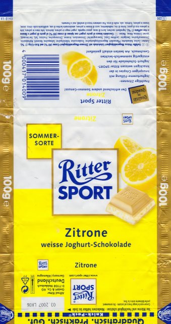 RitterSport_0139 (1)