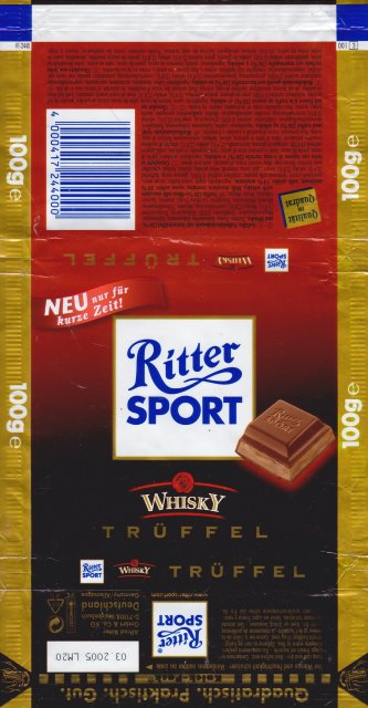 RitterSport_0140