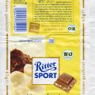 RitterSport_0141