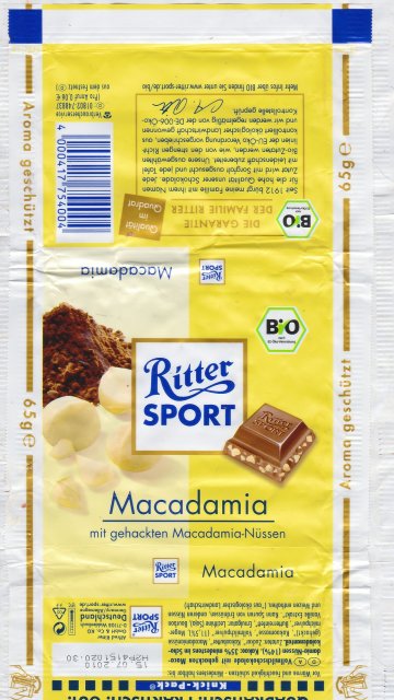 RitterSport_0141