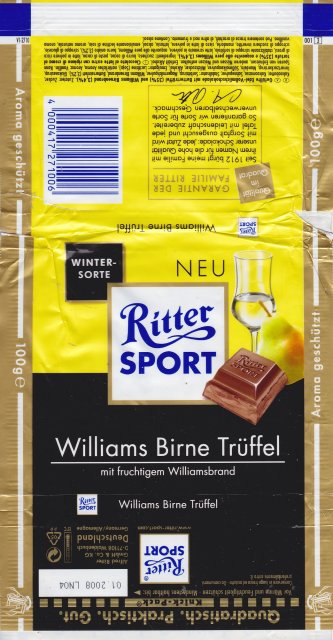 RitterSport_0142