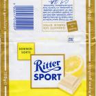 RitterSport_0143