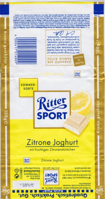 RitterSport_0143