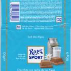 RitterSport_0144
