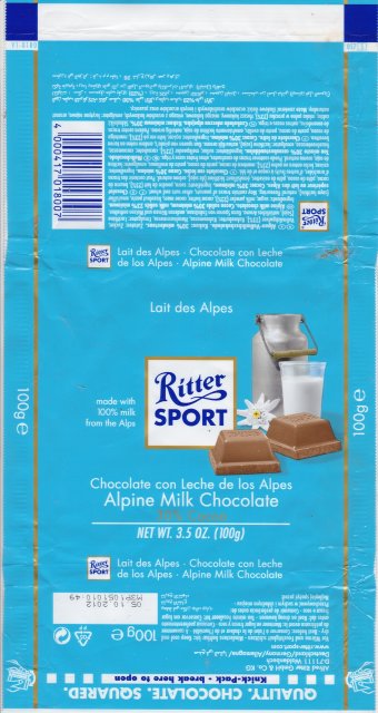 RitterSport_0144