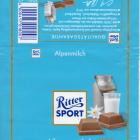 RitterSport_0146 (2)