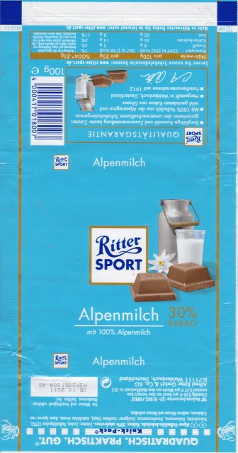 RitterSport_0146 (2)