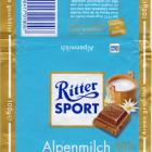 RitterSport_0147