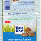 RitterSport_0148