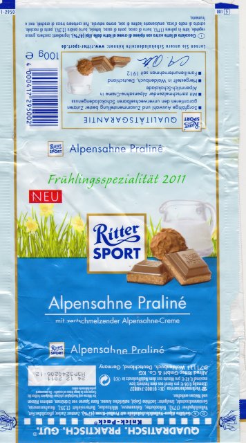 RitterSport_0148