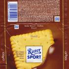 RitterSport_0149