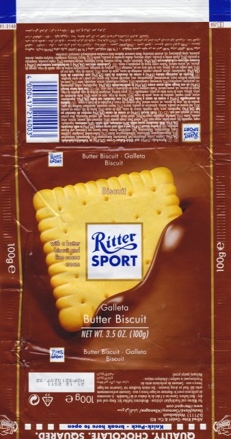 RitterSport_0149