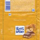 RitterSport_0150