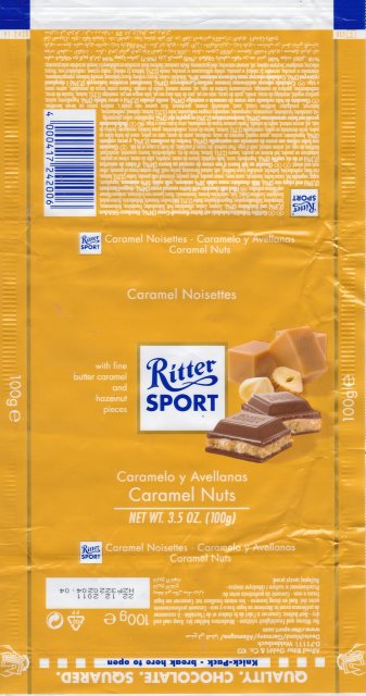 RitterSport_0150