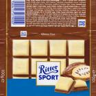 RitterSport_0151