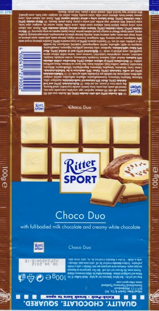 RitterSport_0151