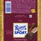 RitterSport_0152