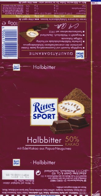 RitterSport_0153 (1)