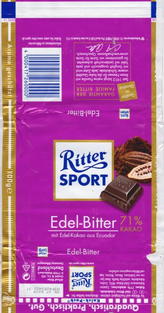 RitterSport_0154 (1)