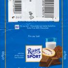 RitterSport_0155