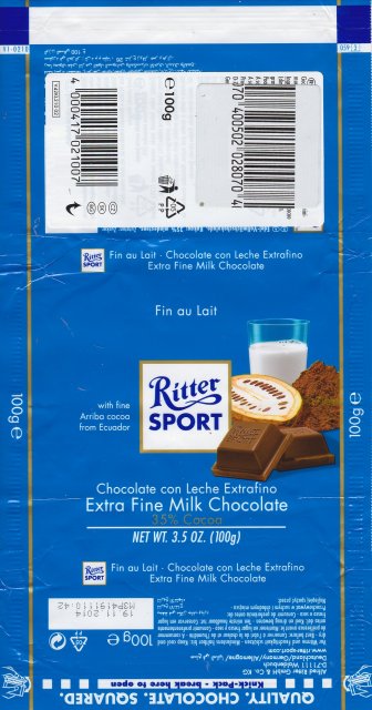 RitterSport_0155