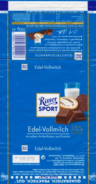 RitterSport_0156 (2)