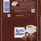 RitterSport_0157