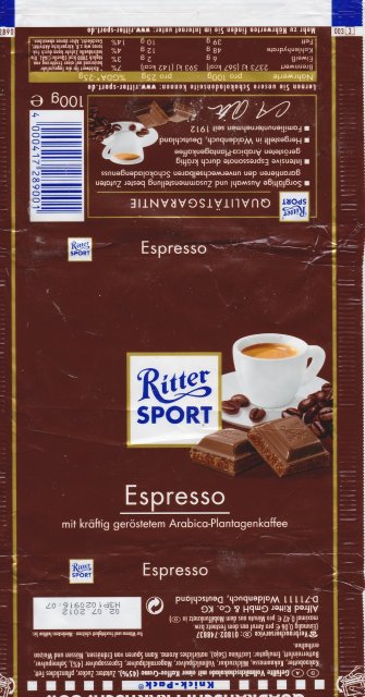 RitterSport_0157